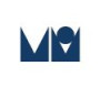 Michael O'Mara Books Ltd