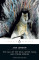The Call of the Wild, White Fang and Other Stories. Jack London