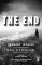 The end: hitler's germany, 1944-45. Ian Kershaw