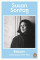 Reborn. Early Diaries, 1947-1963. Susan Sontag