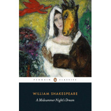 A Midsummer Night's Dream