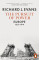 The Pursuit of Power. Europe, 1815-1914. Richard J Evans