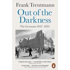 Out of the Darkness. The Germans, 1942-2022