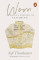 Worn. A People's History of Clothing