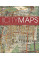 Great City Maps