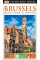 Travel Guide Brussels, Bruges, Ghent and Antwerp