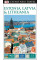 Travel Guide Estonia, Latvia and Lithuania