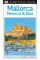 Mallorca, Menorca and Ibiza