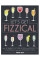 Let's Get Fizzical : Over 50 Bubbly Cocktail Recipes with Prosecco, Champagne, and other Sparkling Wines