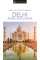 DK Eyewitness Delhi, Agra and Jaipur