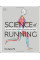 Science of Running