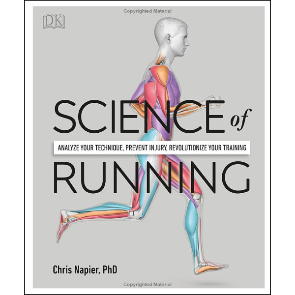 Science of Running