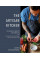 The Artisan Kitchen : The science, practice and possibilities