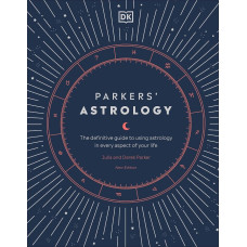 Parkers' Astrology