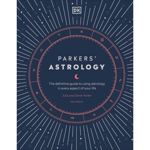 Parkers' Astrology