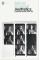 Aesthetics, Method, and Epistemology. Michel Foucault