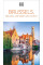 Brussels, Bruges, Antwerp and Ghent