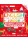 English for Everyone Junior Beginner's Practice Book