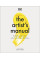 The Artist's Manual : The Definitive Art Sourcebook