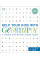 Help Your Kids with Geography, Ages 10-16 (Key Stages 3 and 4)