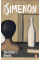 The Hatter's Ghosts. Georges Simenon