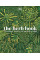 The Herb Book. The Stories, Science, and History of Herbs
