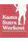 Kama Sutra. Workout