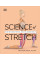 Science of Stretch