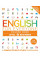English for Everyone. Level 2, Beginner Course Book