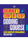 Beginner's Step-by-Step Coding Course