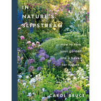 In Nature's Slipstream. Carol Bruce