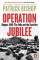 Operation Jubilee: Dieppe, 1942: The Folly and the Sacrifice