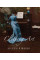 Clothing Art. The Visual Culture of Fashion, 1600-1914