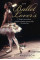 The Ballet Lover's Companion