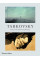 Tarkovsky . Films, Stills, Polaroids and Writings
