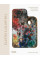 The Artist's Palette