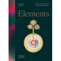 Elements: Chaos, order and the five elemental forces