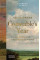 Constable's Year