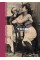 Harlots, Whores and Hackabouts . A History of Sex for Sale