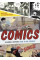 Comics. A Global History, 1968 to the Present