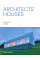 Architects' Houses