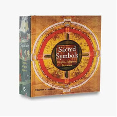 Sacred Symbols