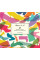 Shoes A-Z : Designers, Brands, Manufacturers and Retailers