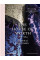 The House of Worth, 1858-1954 . The Birth of Haute Couture