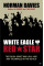 White Eagle, Red Star
