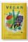 Vegan, The Cookbook