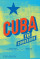 Cuba, The Cookbook