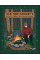 Old Time Hawkey's Recipes from the Cedar Swamp