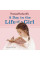 Norman Rockwell's A Day in the Life of a Girl