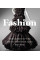 Fashion . Treasures of the Museum of Fine Arts, Boston